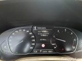  Bmw  Serie 3 BMW  / 2018 / 5P / STATION WAGON 316D 48V BUSINESS ADVANTAGE TOURING AUTO #4