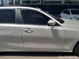  Bmw  Serie 3 BMW  / 2018 / 5P / STATION WAGON 316D 48V BUSINESS ADVANTAGE TOURING AUTO #35