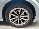  Bmw  Serie 3 BMW  / 2018 / 5P / STATION WAGON 316D 48V BUSINESS ADVANTAGE TOURING AUTO #64