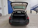  Bmw  Serie 3 BMW  / 2018 / 5P / STATION WAGON 318D 48V BUSINESS ADVANTAGE TOURING AUTO #5