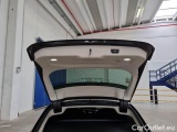  Bmw  Serie 3 BMW  / 2018 / 5P / STATION WAGON 318D 48V BUSINESS ADVANTAGE TOURING AUTO #48