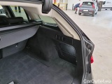  Bmw  Serie 3 BMW  / 2018 / 5P / STATION WAGON 318D 48V BUSINESS ADVANTAGE TOURING AUTO #56