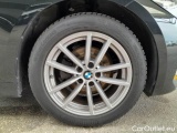  Bmw  Serie 3 BMW  / 2018 / 5P / STATION WAGON 320D XDRIVE 48V BUS.ADV. TOURING AUT #17