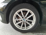  Bmw  Serie 3 BMW  / 2018 / 5P / STATION WAGON 320D XDRIVE 48V BUS.ADV. TOURING AUT #18