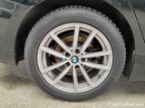 Bmw  Serie 3 BMW  / 2018 / 5P / STATION WAGON 320D XDRIVE 48V BUS.ADV. TOURING AUT #19