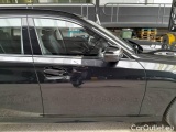  Bmw  Serie 3 BMW  / 2018 / 5P / STATION WAGON 320D XDRIVE 48V BUS.ADV. TOURING AUT #30