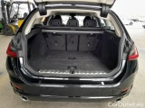  Bmw  Serie 3 BMW  / 2018 / 5P / STATION WAGON 320D XDRIVE 48V BUS.ADV. TOURING AUT #47