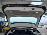  Bmw  Serie 3 BMW  / 2018 / 5P / STATION WAGON 320D XDRIVE 48V BUS.ADV. TOURING AUT #49