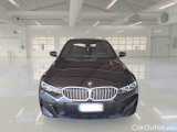  Bmw  Serie 3 BMW  / 2022 / 4P / BERLINA 318D 48V MSPORT AUTO #6