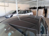  Bmw  Serie 3 BMW  / 2022 / 4P / BERLINA 318D 48V MSPORT AUTO #9