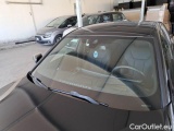  Bmw  Serie 3 BMW  / 2022 / 4P / BERLINA 318D 48V MSPORT AUTO #10