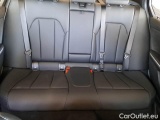 Bmw  Serie 3 BMW  / 2022 / 4P / BERLINA 318D 48V MSPORT AUTO #16