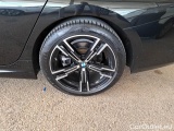  Bmw  Serie 3 BMW  / 2022 / 4P / BERLINA 318D 48V MSPORT AUTO #19