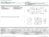  Bmw  Serie 3 BMW  / 2022 / 4P / BERLINA 318D 48V MSPORT AUTO #21