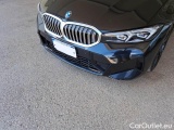  Bmw  Serie 3 BMW  / 2022 / 4P / BERLINA 318D 48V MSPORT AUTO #22