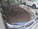  Bmw  Serie 3 BMW  / 2022 / 4P / BERLINA 318D 48V MSPORT AUTO #28