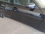  Bmw  Serie 3 BMW  / 2022 / 4P / BERLINA 318D 48V MSPORT AUTO #32