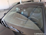  Bmw  Serie 3 BMW  / 2022 / 4P / BERLINA 318D 48V MSPORT AUTO #49