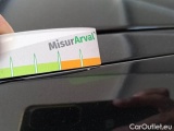  Bmw  Serie 3 BMW  / 2022 / 4P / BERLINA 318D 48V MSPORT AUTO #54