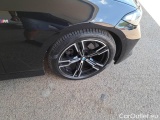  Bmw  Serie 3 BMW  / 2022 / 4P / BERLINA 318D 48V MSPORT AUTO #56