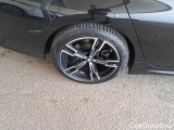  Bmw  Serie 3 BMW  / 2022 / 4P / BERLINA 318D 48V MSPORT AUTO #58