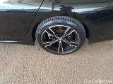  Bmw  Serie 3 BMW  / 2022 / 4P / BERLINA 318D 48V MSPORT AUTO #60