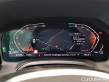  Bmw  Serie 4 BMW  COUPÉ / 2020 / 2P / COUPE 2.0 420D M SPORT AUTO MH48V #4