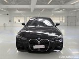  Bmw  Serie 4 BMW  COUPÉ / 2020 / 2P / COUPE 2.0 420D M SPORT AUTO MH48V #6