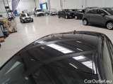  Bmw  Serie 4 BMW  COUPÉ / 2020 / 2P / COUPE 2.0 420D M SPORT AUTO MH48V #9