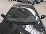  Bmw  Serie 4 BMW  COUPÉ / 2020 / 2P / COUPE 2.0 420D M SPORT AUTO MH48V #10