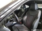  Bmw  Serie 4 BMW  COUPÉ / 2020 / 2P / COUPE 2.0 420D M SPORT AUTO MH48V #11