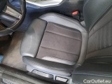  Bmw  Serie 4 BMW  COUPÉ / 2020 / 2P / COUPE 2.0 420D M SPORT AUTO MH48V #12