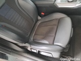  Bmw  Serie 4 BMW  COUPÉ / 2020 / 2P / COUPE 2.0 420D M SPORT AUTO MH48V #14