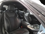  Bmw  Serie 4 BMW  COUPÉ / 2020 / 2P / COUPE 2.0 420D M SPORT AUTO MH48V #13