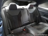 Bmw  Serie 4 BMW  COUPÉ / 2020 / 2P / COUPE 2.0 420D M SPORT AUTO MH48V #15