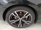  Bmw  Serie 4 BMW  COUPÉ / 2020 / 2P / COUPE 2.0 420D M SPORT AUTO MH48V #18