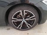 Bmw  Serie 4 BMW  COUPÉ / 2020 / 2P / COUPE 2.0 420D M SPORT AUTO MH48V #17