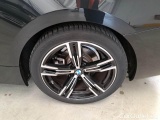  Bmw  Serie 4 BMW  COUPÉ / 2020 / 2P / COUPE 2.0 420D M SPORT AUTO MH48V #19