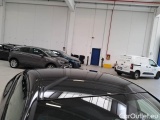  Bmw  Serie 4 BMW  COUPÉ / 2020 / 2P / COUPE 2.0 420D M SPORT AUTO MH48V #22