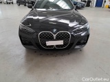  Bmw  Serie 4 BMW  COUPÉ / 2020 / 2P / COUPE 2.0 420D M SPORT AUTO MH48V #34