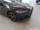  Bmw  Serie 4 BMW  COUPÉ / 2020 / 2P / COUPE 2.0 420D M SPORT AUTO MH48V #36
