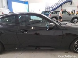  Bmw  Serie 4 BMW  COUPÉ / 2020 / 2P / COUPE 2.0 420D M SPORT AUTO MH48V #38