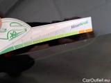  Bmw  Serie 4 BMW  COUPÉ / 2020 / 2P / COUPE 2.0 420D M SPORT AUTO MH48V #41