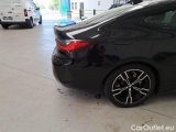 Bmw  Serie 4 BMW  COUPÉ / 2020 / 2P / COUPE 2.0 420D M SPORT AUTO MH48V #44