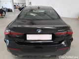  Bmw  Serie 4 BMW  COUPÉ / 2020 / 2P / COUPE 2.0 420D M SPORT AUTO MH48V #50