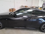  Bmw  Serie 4 BMW  COUPÉ / 2020 / 2P / COUPE 2.0 420D M SPORT AUTO MH48V #54
