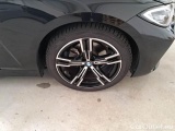  Bmw  Serie 4 BMW  COUPÉ / 2020 / 2P / COUPE 2.0 420D M SPORT AUTO MH48V #61