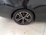  Bmw  Serie 4 BMW  COUPÉ / 2020 / 2P / COUPE 2.0 420D M SPORT AUTO MH48V #64
