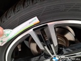  Bmw  Serie 4 BMW  COUPÉ / 2020 / 2P / COUPE 2.0 420D M SPORT AUTO MH48V #65