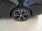  Bmw  Serie 4 BMW  COUPÉ / 2020 / 2P / COUPE 2.0 420D M SPORT AUTO MH48V #66